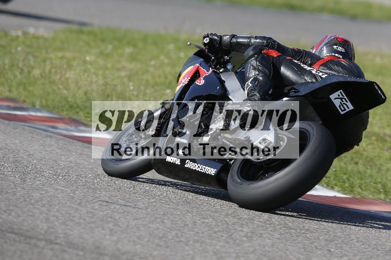 /11 29.04.2025 PROMAX ADR/Gruppe gelb/198